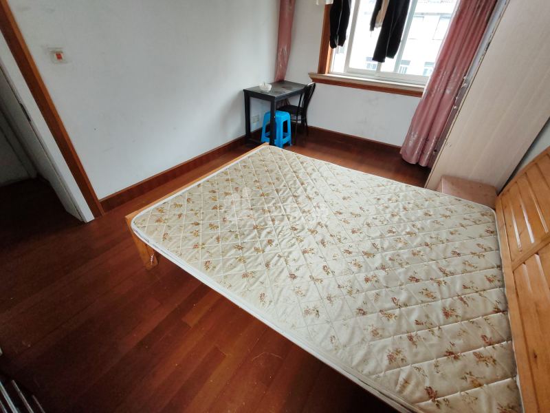 东城花苑一村6164826卧室图1