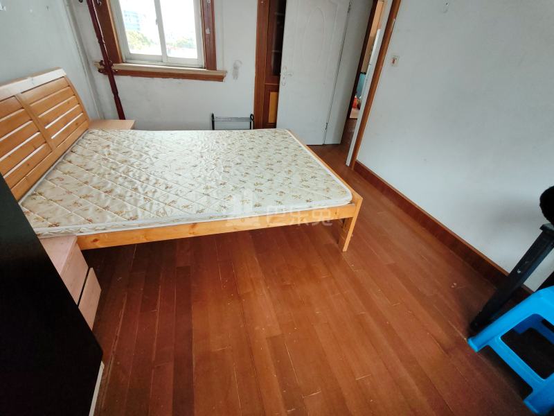 东城花苑一村6164826卧室图2