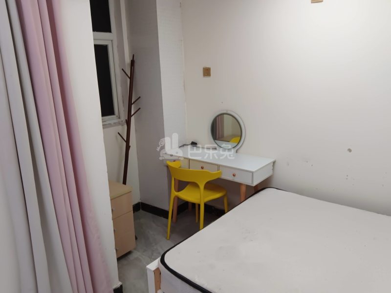 碧林湾新苑（中谊路969弄）6166229卧室图0