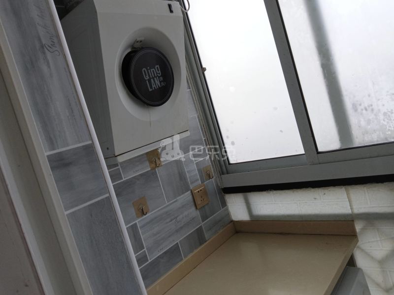 碧林湾新苑（中谊路969弄）6166229厨房图6