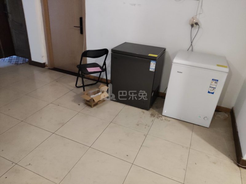 逸兴家园9160455客厅图6