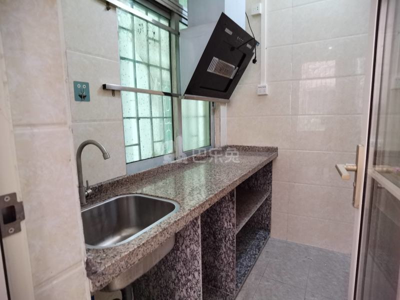 江夏村东一街九巷4号6182786厨房图4