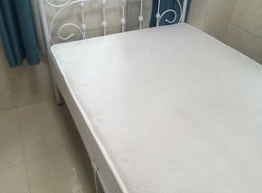 江夏村东一街九巷4号 