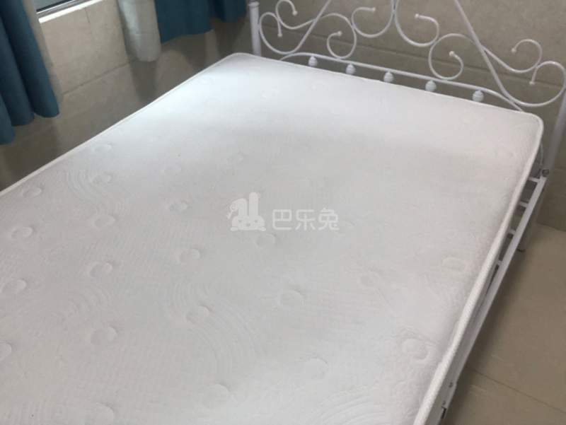 江夏村东一街九巷4号6182798卧室图1