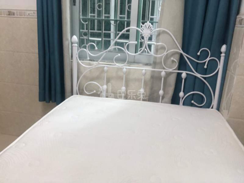 江夏村东一街九巷4号6182798卧室图3