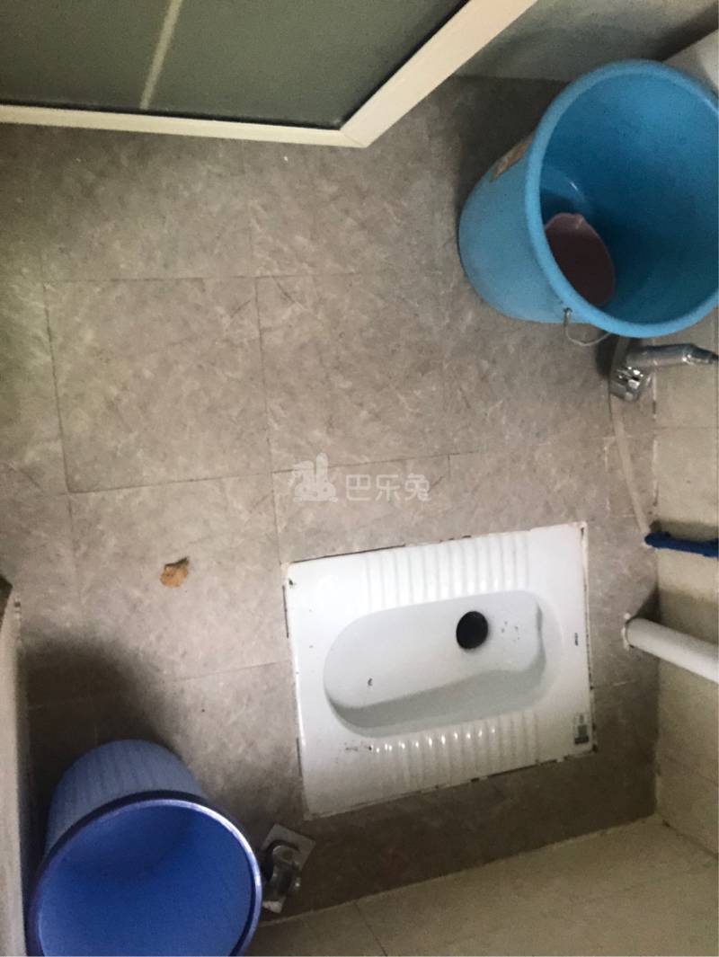 江夏村东一街九巷4号6182798卫生间图6