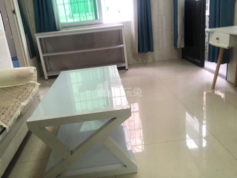 江夏村东一街九巷4号6182798客厅图4