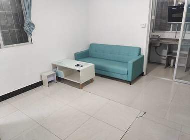 嘉禾望岗杨村园一街6号 