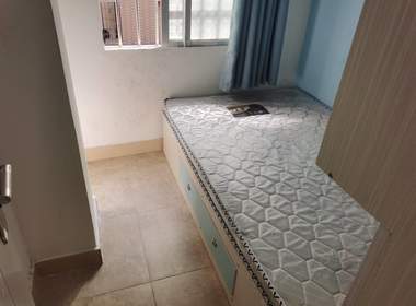 嘉禾望岗杨村园一街16号 