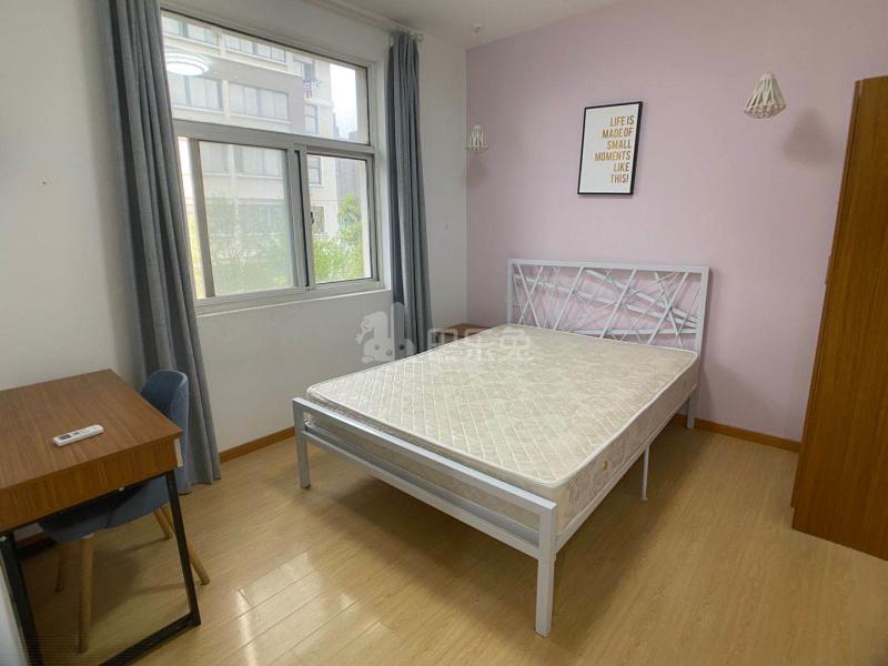 经纬公寓6191428周边环境图6