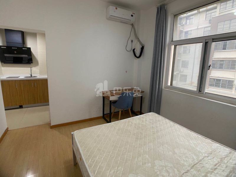 经纬公寓6191428周边环境图8