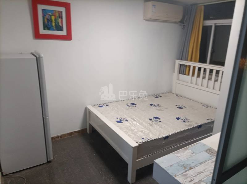 阳光欧洲城二期6194846卧室图3