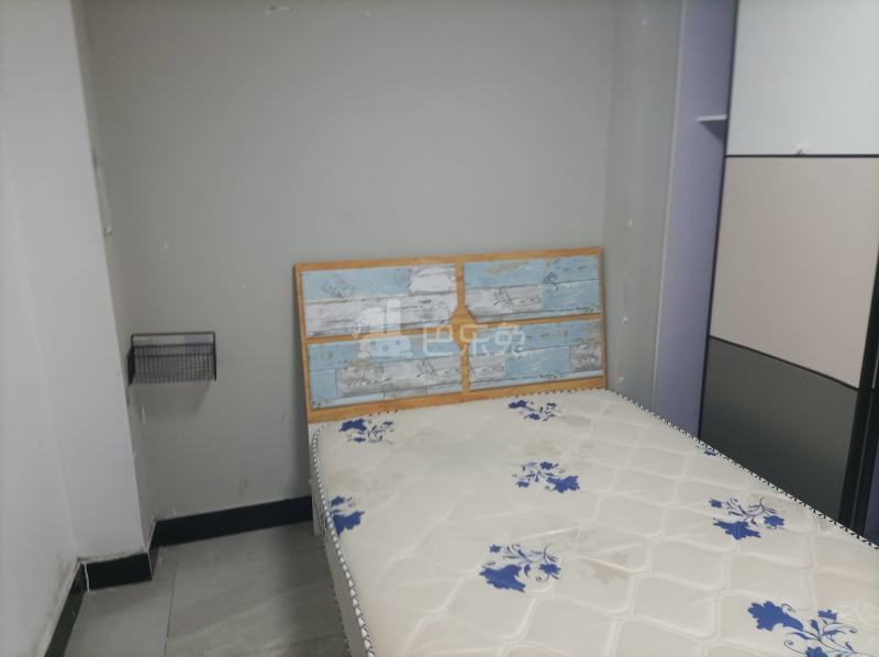 阳光欧洲城二期6194846卧室图1