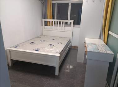 阳光欧洲城二期 