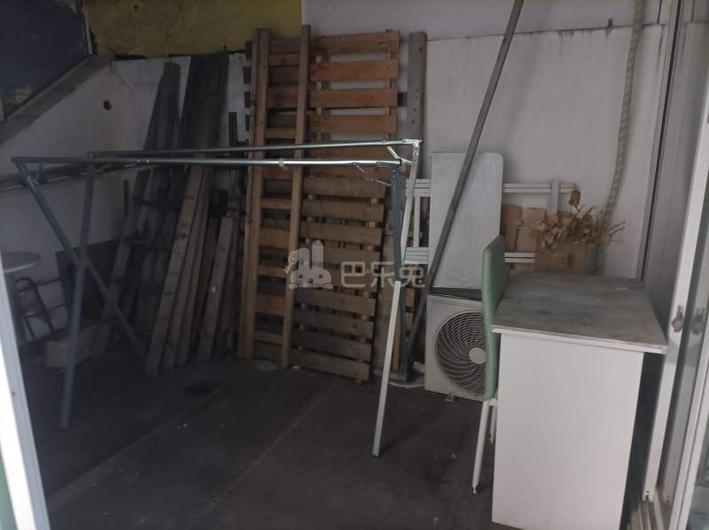 阳光欧洲城二期6194846卧室图4