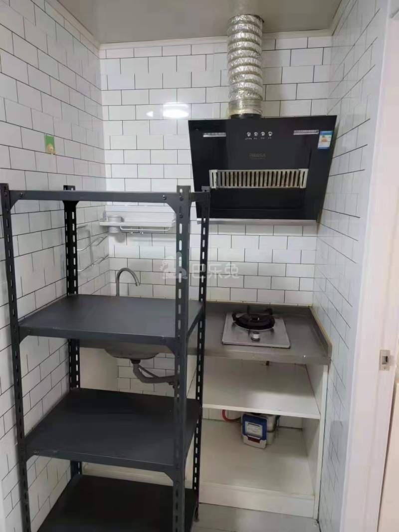 阳光欧洲城二期6194976周边环境图2