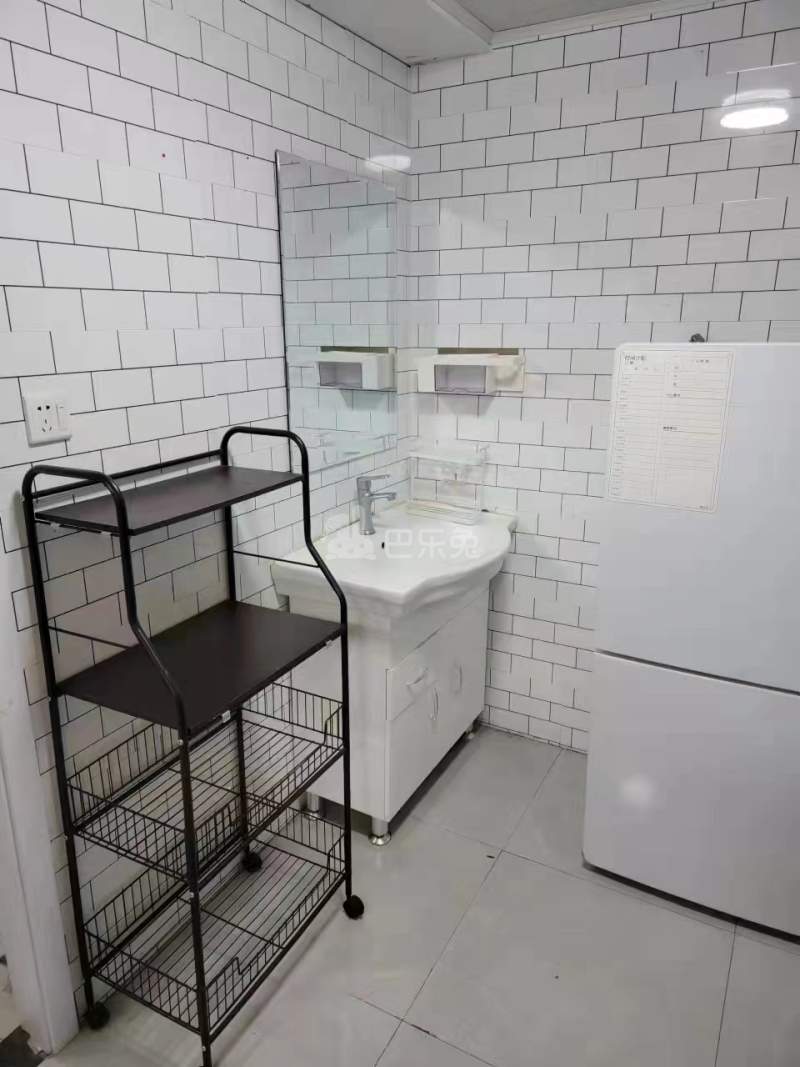 阳光欧洲城二期6194976周边环境图3