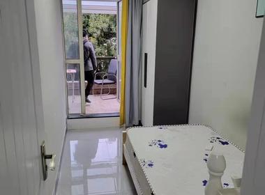 阳光欧洲城二期 