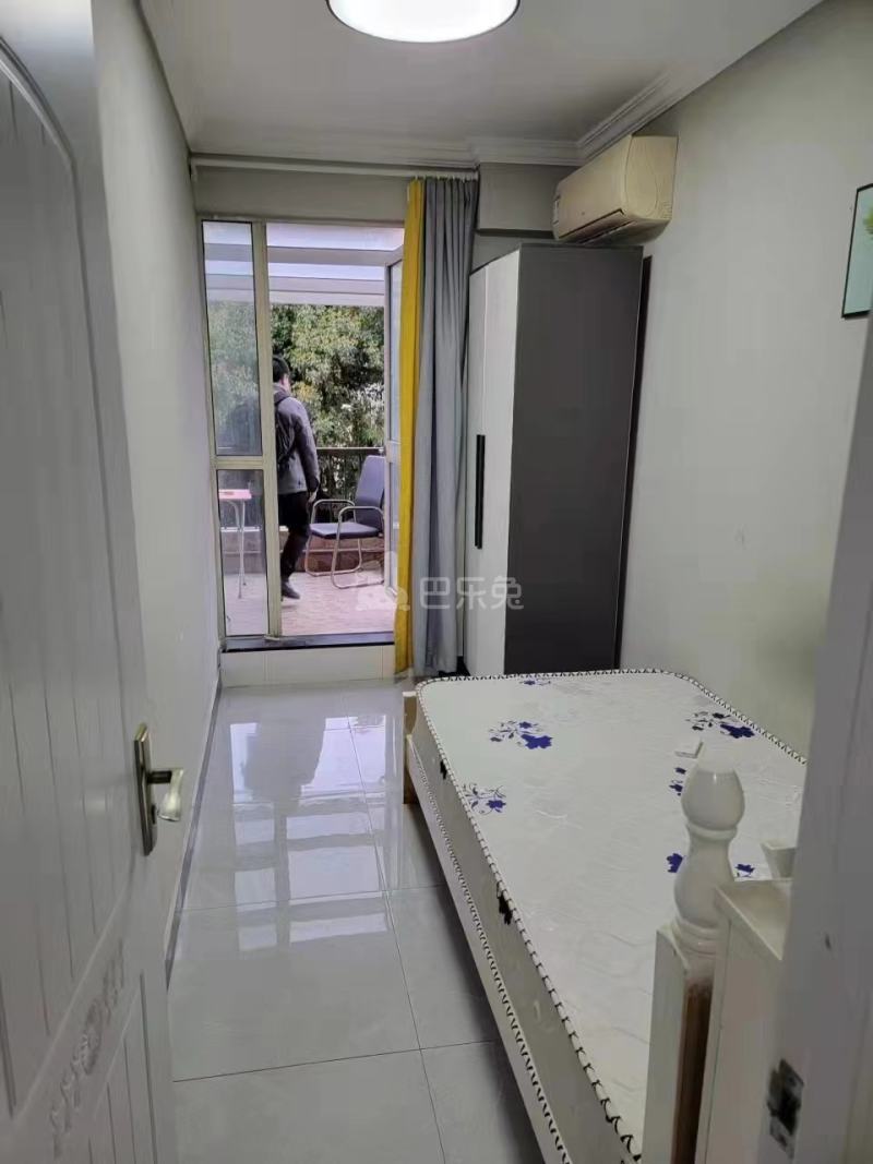 阳光欧洲城二期6194976周边环境图5