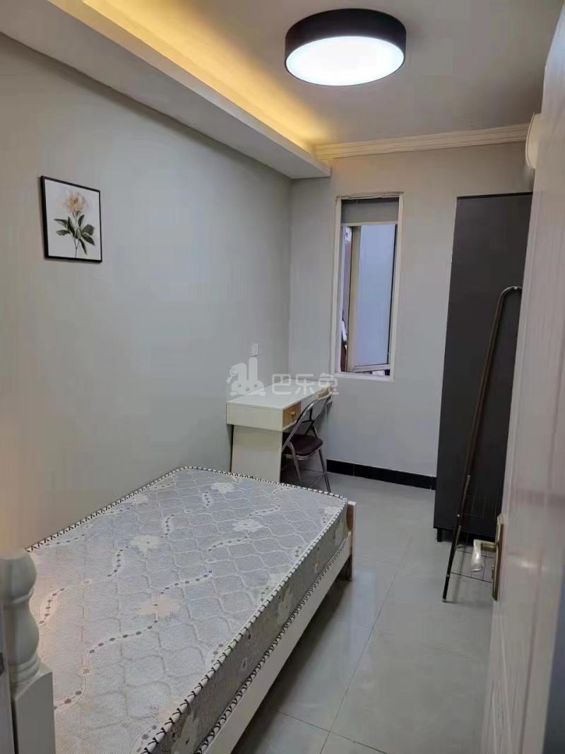 阳光欧洲城二期6194976周边环境图8