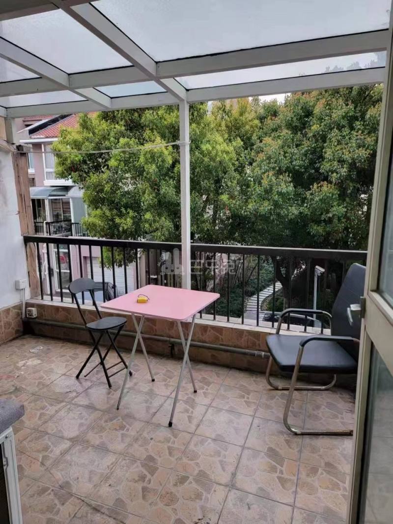 阳光欧洲城二期6194976周边环境图10