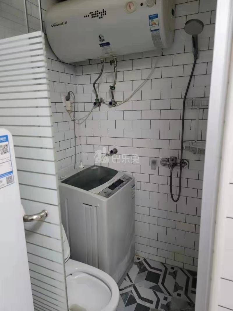 阳光欧洲城二期6194976周边环境图11