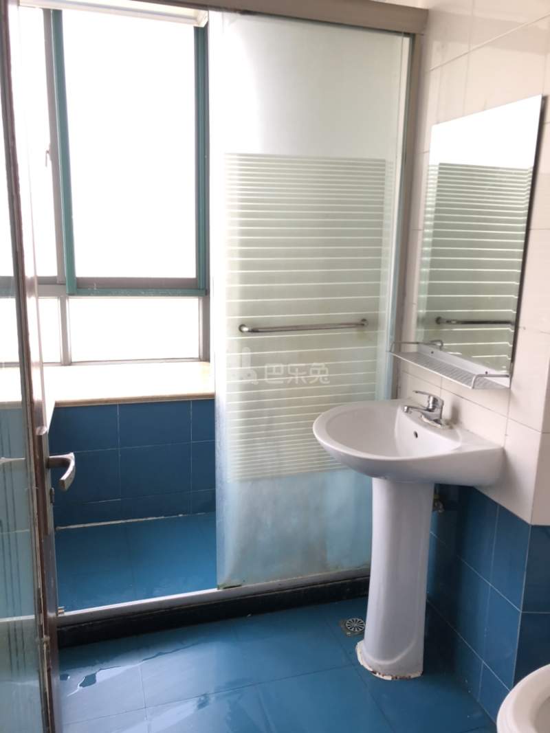 美林小城6198006卫生间图9