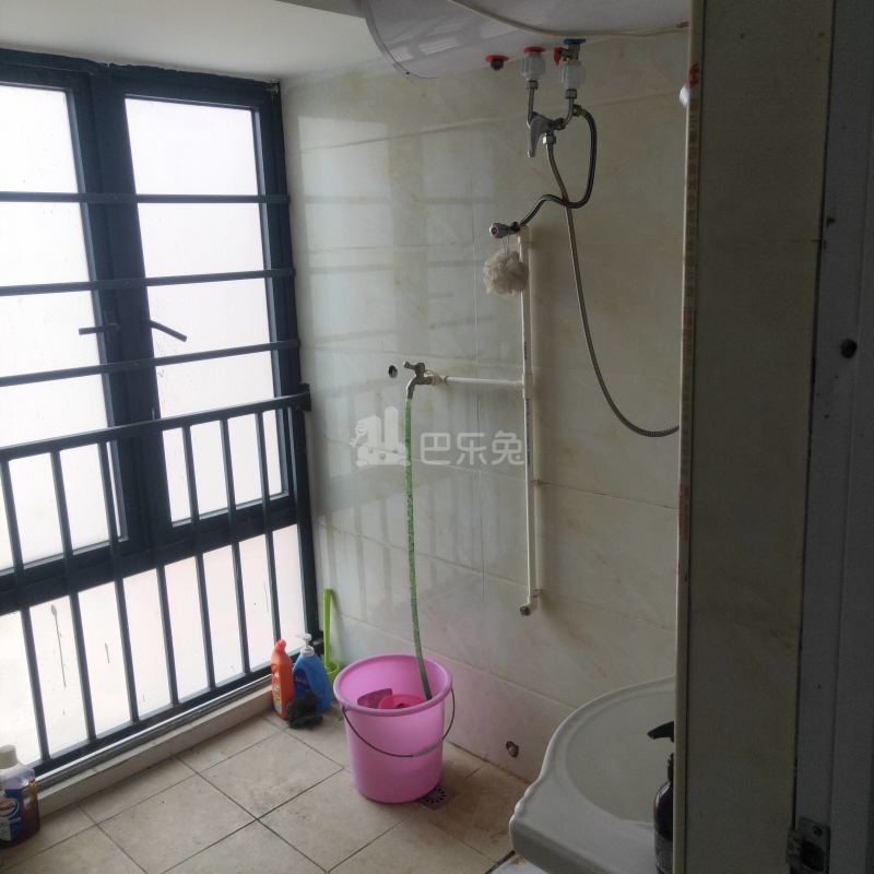 冠铭花园4865203卫生间图11