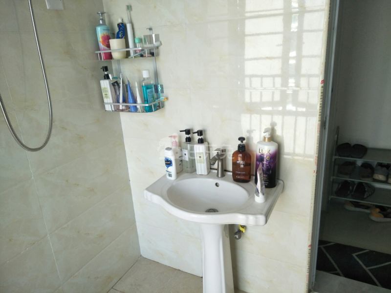 冠铭花园4865203卫生间图12