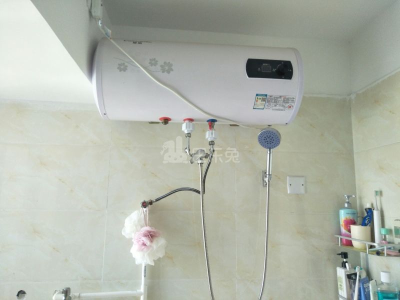 冠铭花园4865203卫生间图13