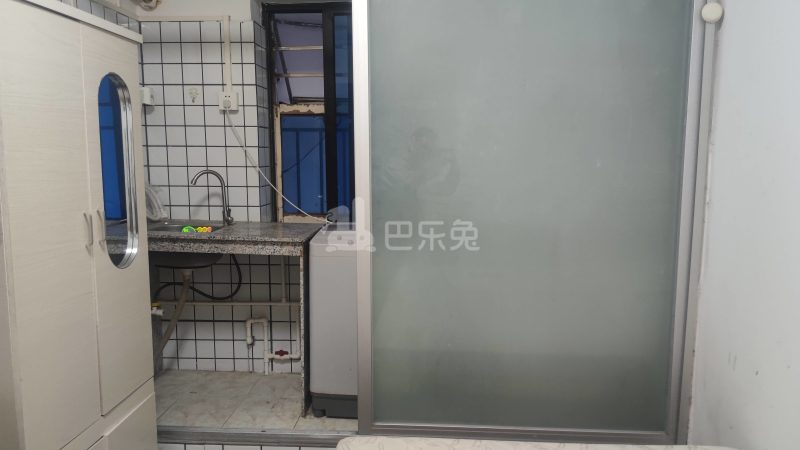 山东大厦6204738卧室图1