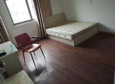 张家桥村（民房） 