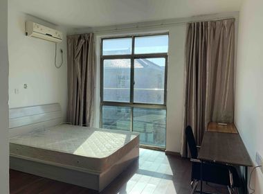 张家桥村（民房） 