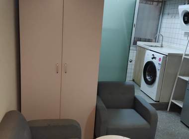 大石祥和二路十巷1号 2室1厅1卫