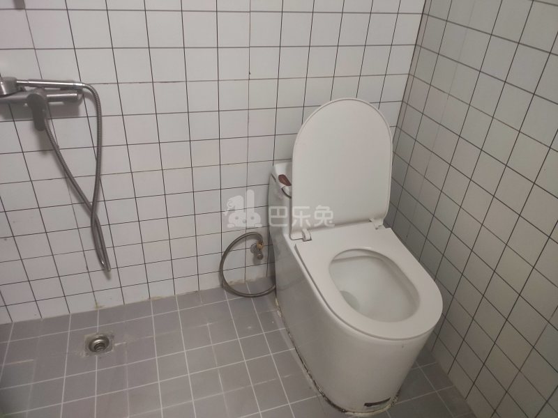 大石祥和二路十巷1号6210053卫生间图4