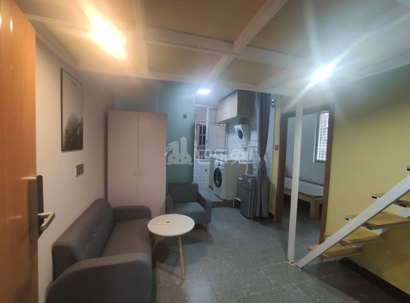 大石祥和二路十巷1号6210053卧室图0