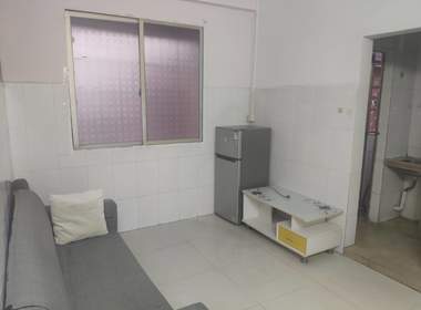 嘉禾望岗上胜东街北八巷3号 2室1厅1卫