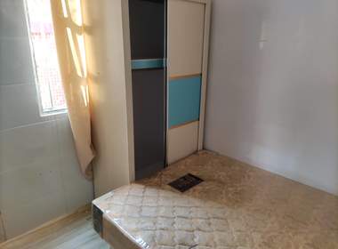 嘉禾望岗上胜东街北八巷3号 2室1厅1卫