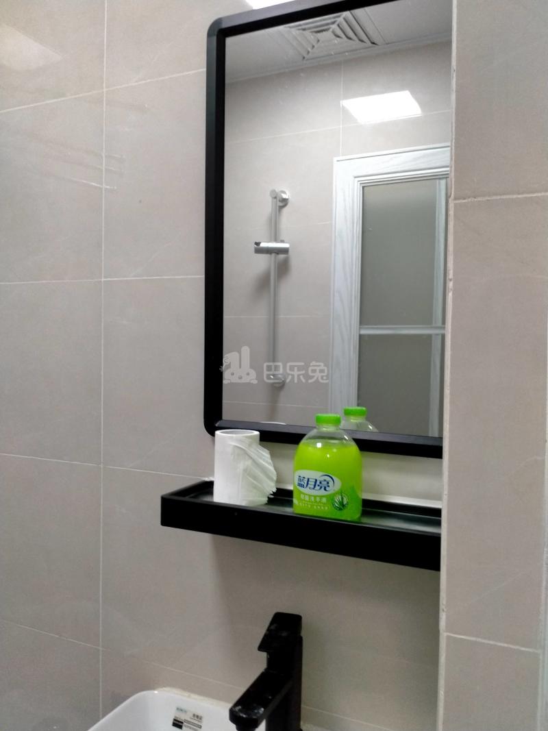 彩虹新都6219770卫生间图13