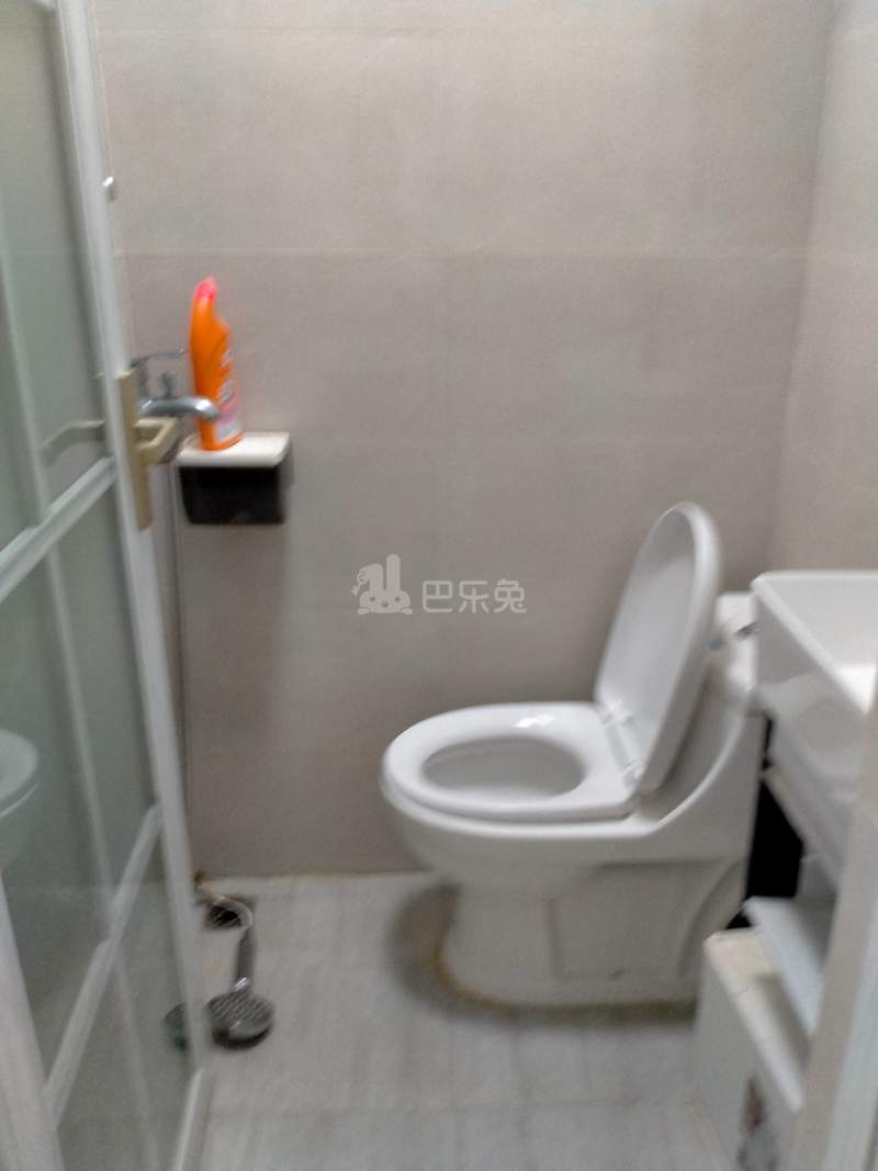 彩虹新都6219770卫生间图12