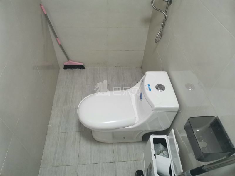 彩虹新都6219765卫生间图16