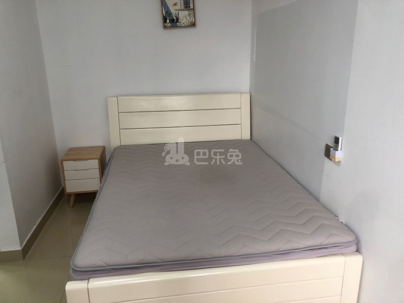 彩虹新都6219770卧室图0