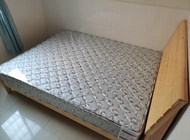 嘉禾望岗东胜街七巷14号 2室1厅1卫