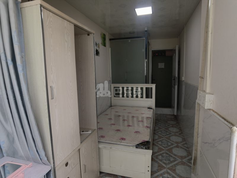 水产楼6226510卧室图2