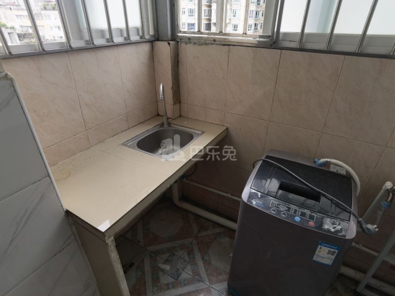 水产楼6226510卧室图3