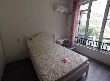 上海庄园（恒荣府邸） 