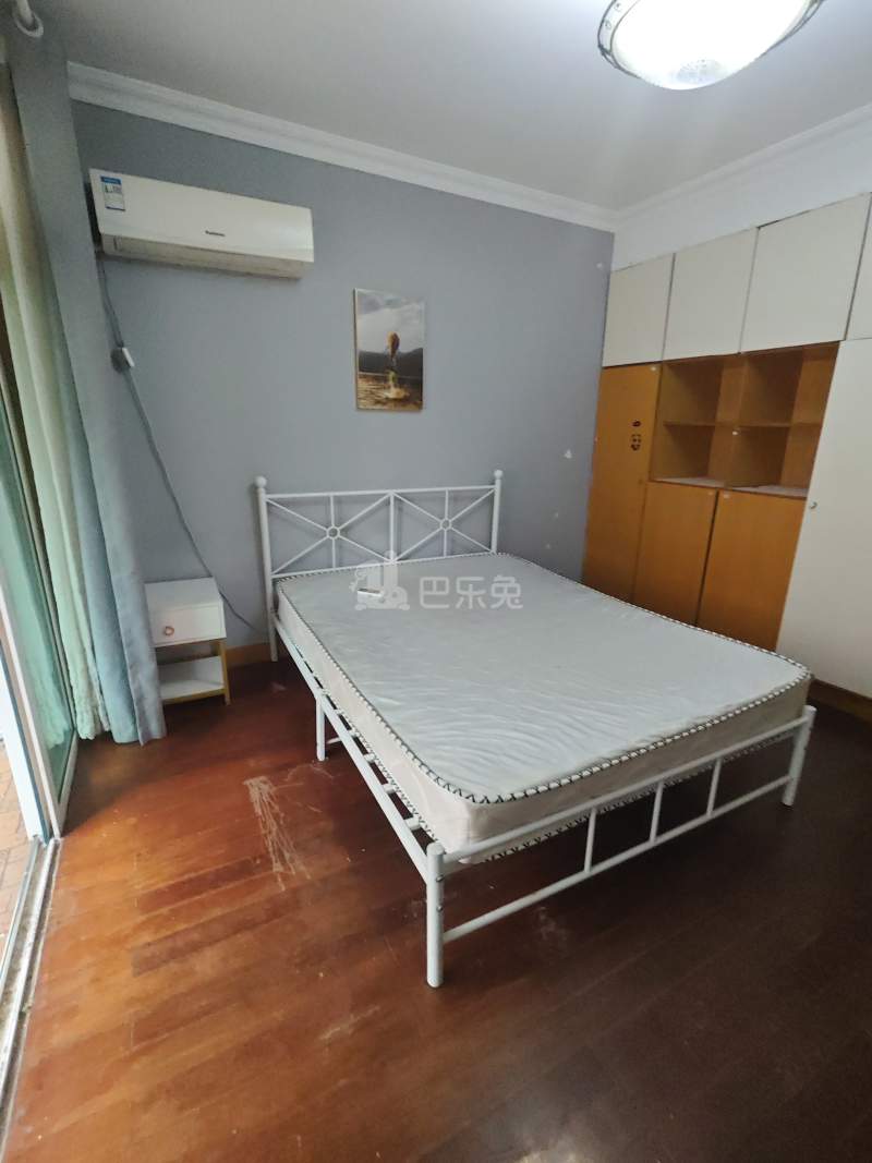 飘鹰东方花园6228560卧室图3