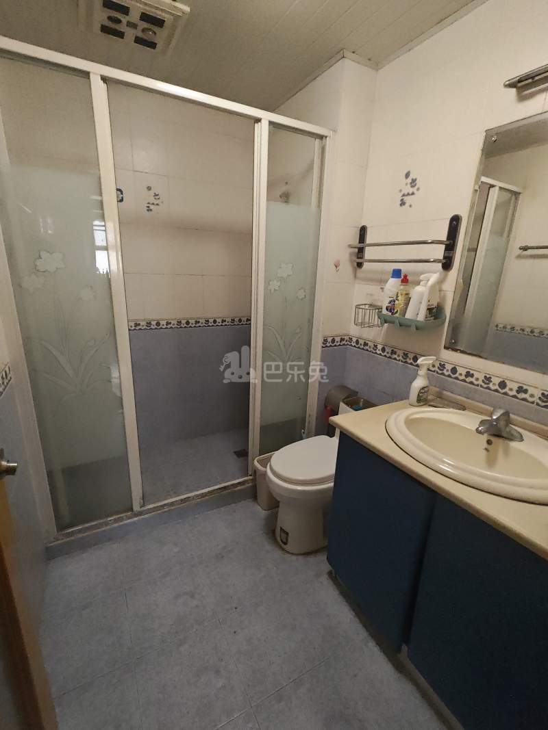 飘鹰东方花园6228560卫生间图10