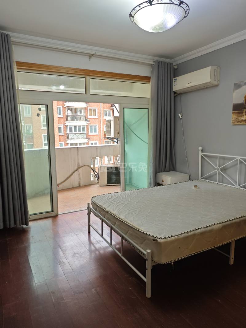 飘鹰东方花园6228560周边环境图16