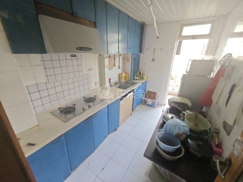 飘鹰东方花园6228560厨房图7